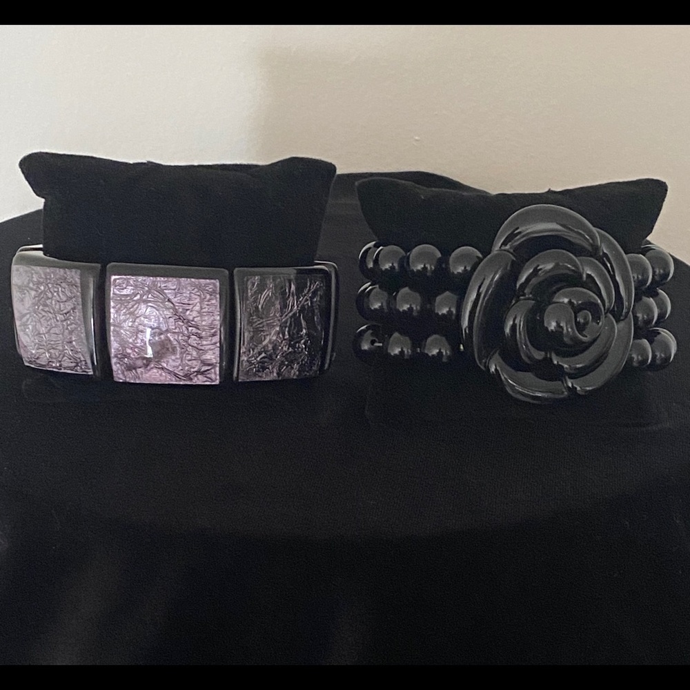 Vintage Jewelry